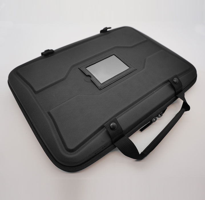 Design EVA laptop case